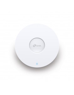 TP-Link Omada EAP670 WLAN...